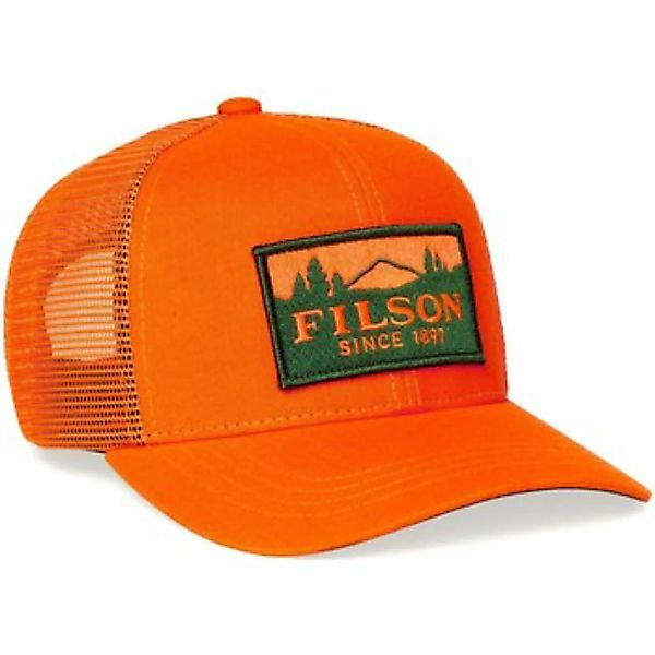 Filson  Hut FMACC0050 günstig online kaufen
