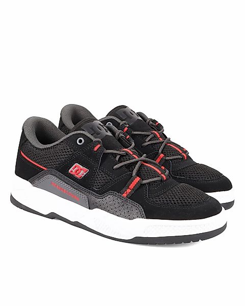 DC Shoes Sneaker "Construct" günstig online kaufen