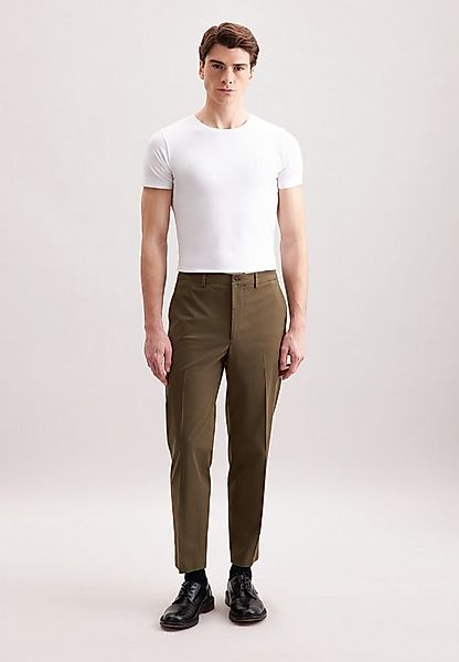 seidensticker Chinohose günstig online kaufen