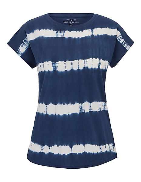 Venice Beach T-Shirt T-Shirt VB Zarah günstig online kaufen
