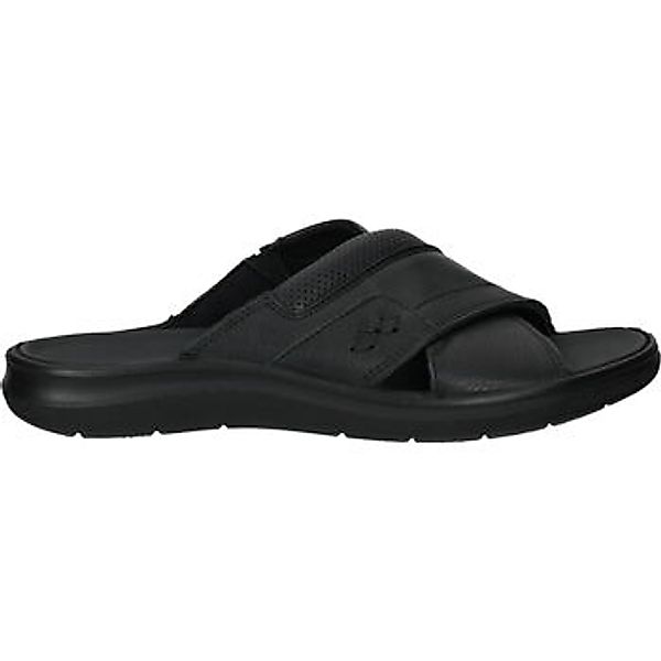 Imac  Zehensandalen Pantoletten günstig online kaufen