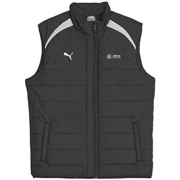 Puma  Daunenjacken 622133-01 günstig online kaufen