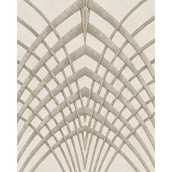 Marburg Vliestapete, ornamental, moderne Tapete für günstig online kaufen