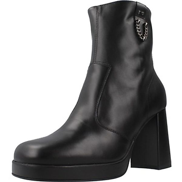 NeroGiardini  Stiefeletten I410905D günstig online kaufen