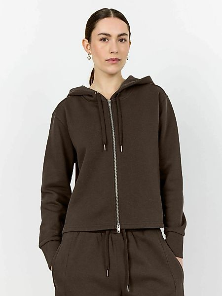 Levete Room Strickpullover "Levete Room Sweater LR-NUKA" günstig online kaufen
