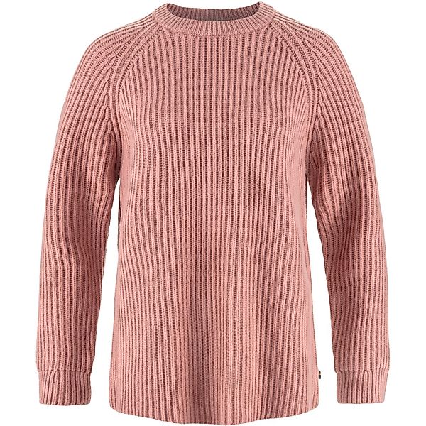 Fjällräven Rollkragenshirt Övik ib Sweater W günstig online kaufen