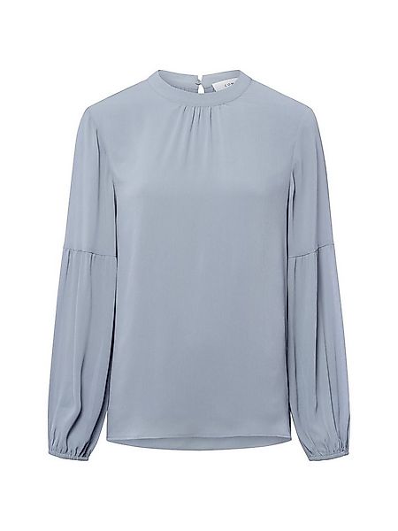 comma Shirtbluse günstig online kaufen