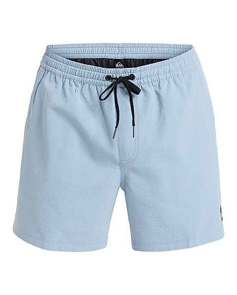 Quiksilver Boardshorts Everyday Flex Volley 15" günstig online kaufen
