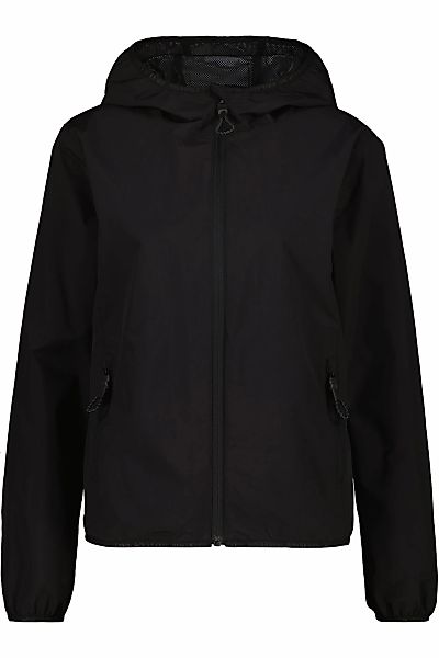 Alife & Kickin Sommerjacke "Damen TalaAK A" günstig online kaufen