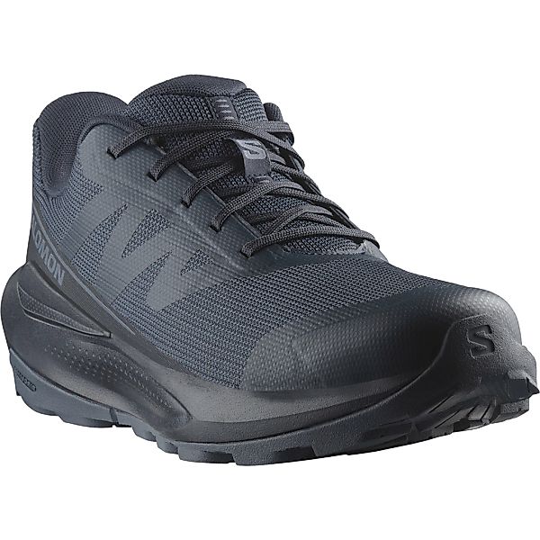 Salomon ELIXIR TOUR Wanderschuh günstig online kaufen