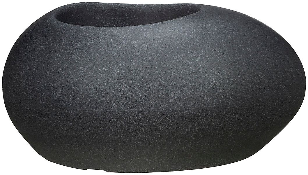 Scheurich Blumentopf 48/280 FLOW günstig online kaufen