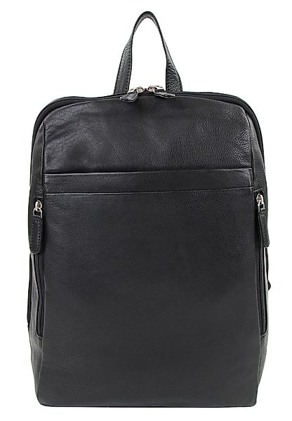 EMILY & NOAH Cityrucksack Maestro (1-tlg), günstig online kaufen