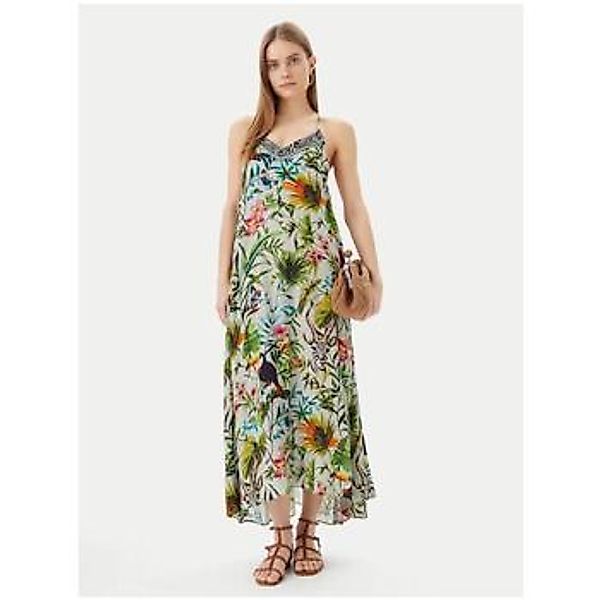 Lola Casademunt  Maxikleider LS2516037 günstig online kaufen