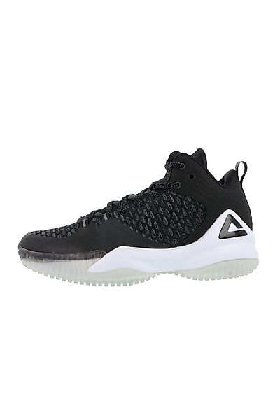 PEAK LOU Williams Streetball Master Basketballschuh günstig online kaufen
