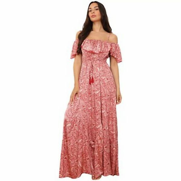 La Modeuse  Kleider 70990_P166285 günstig online kaufen