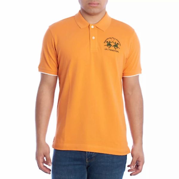 La Martina  Poloshirt YMP001-PK001-02163 günstig online kaufen