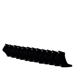 PUMA Sneakersocken "PUMA UNISEX SNEAKER PLAIN 9P ECOM" 9 Paar, mit unterstü günstig online kaufen