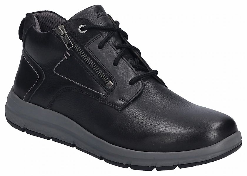 Josef Seibel Schnürstiefelette günstig online kaufen