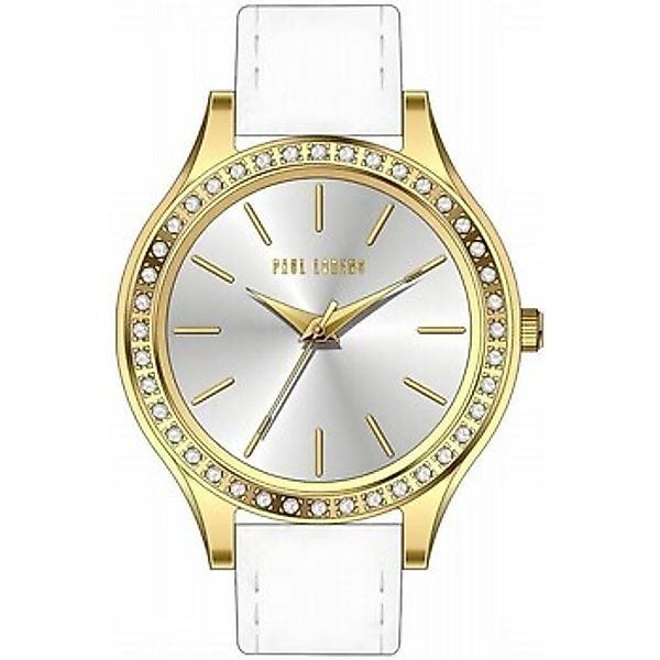 Paul Lorens  Armbanduhr ty568010 günstig online kaufen
