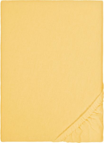 Biberna Spannbettlaken »Biber in Gr. 90x200, 140x200 oder 180x200 cm« aus B günstig online kaufen