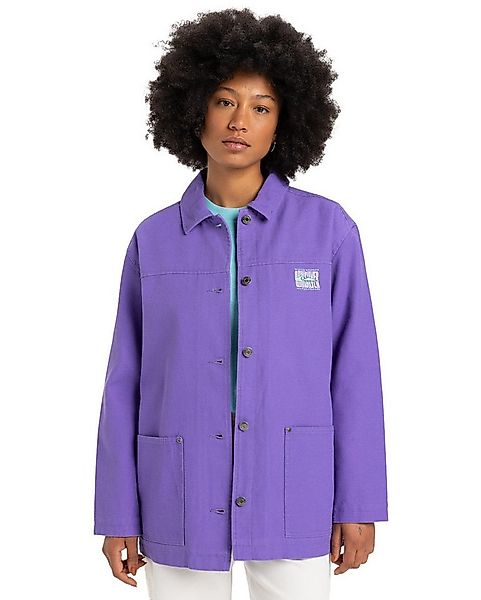 Quiksilver Funktionsjacke Workwear günstig online kaufen