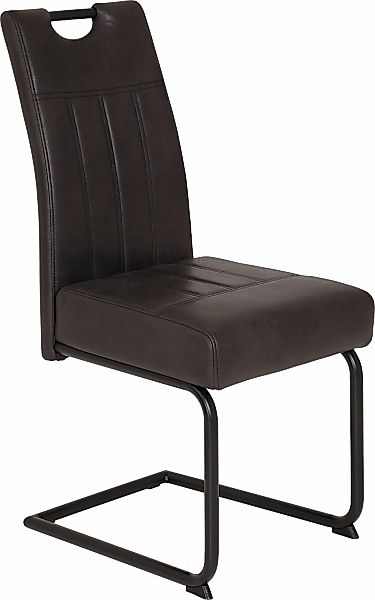 HELA Esszimmerstuhl "Betty" (Set) 4 Stk.2 oder 4 Stück, mit Federkern Polst günstig online kaufen