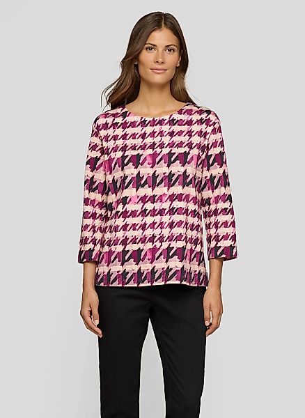 Rabe Print-Shirt "T-Shirt" günstig online kaufen