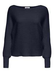 ONLY Strickpullover ONLADALINE L/S SHORT PULLO günstig online kaufen