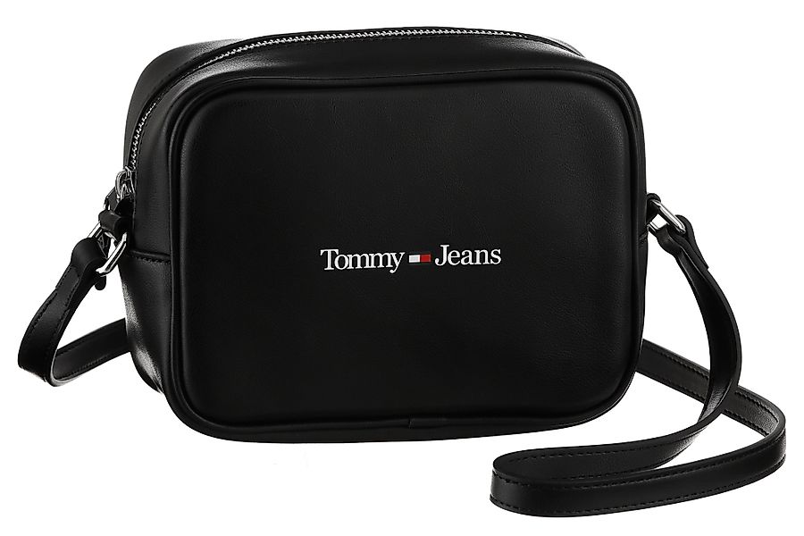 Tommy Jeans Mini Bag CAMERA BAG, günstig online kaufen