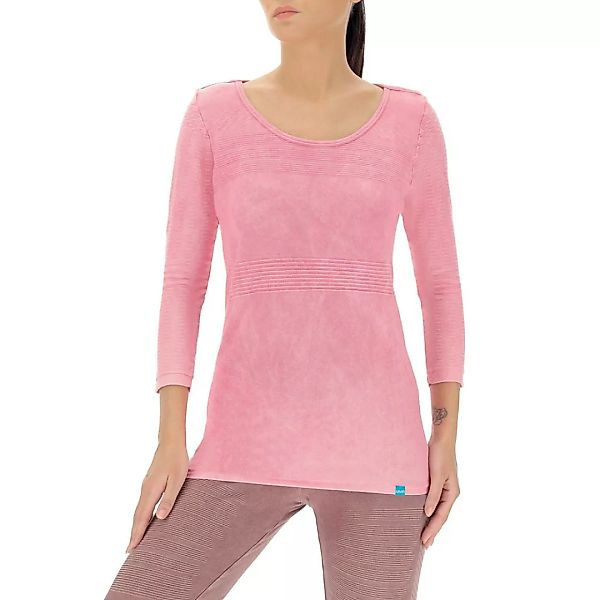 Uyn To-be 3/4 Ärmel T-shirt M Tea Rose günstig online kaufen