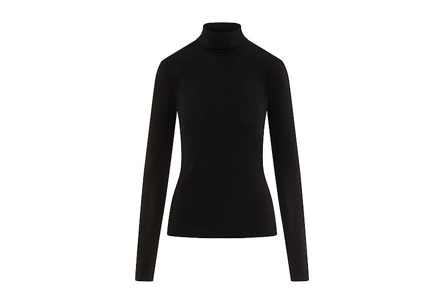 Marc Cain Langarmshirt günstig online kaufen