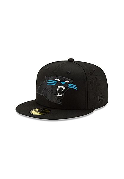 New Era Baseball Cap New Era günstig online kaufen