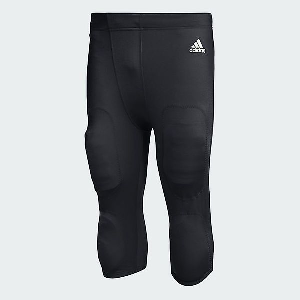 adidas Performance Caprihose PRESS COVERAGE 2.0 HOSE günstig online kaufen