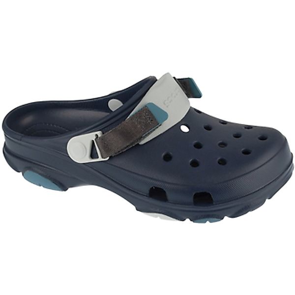 Crocs  Clogs Classic All Terrain Clog günstig online kaufen