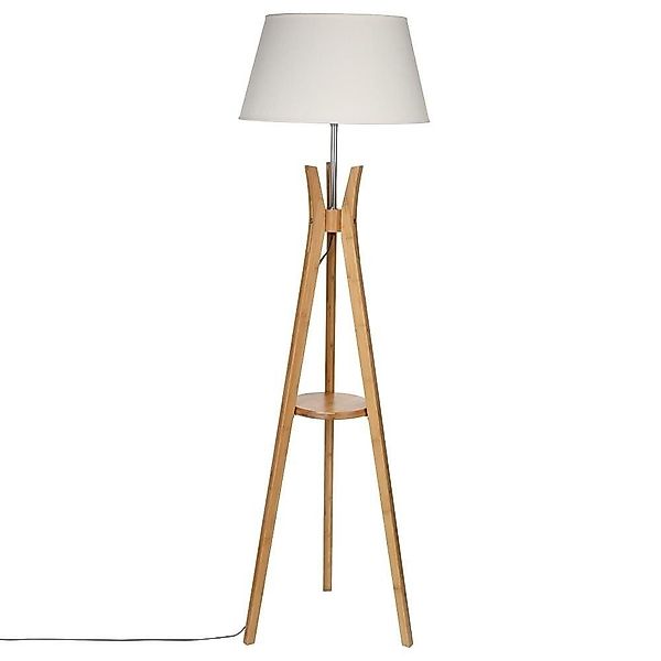Atmosphera Créateur d'intérieur Stehlampe, Leuchte mit günstig online kaufen