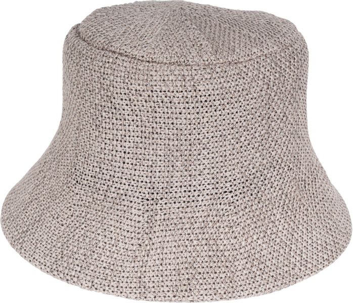 styleBREAKER Fischerhut Fischerhut aus Papierstroh - günstig online kaufen