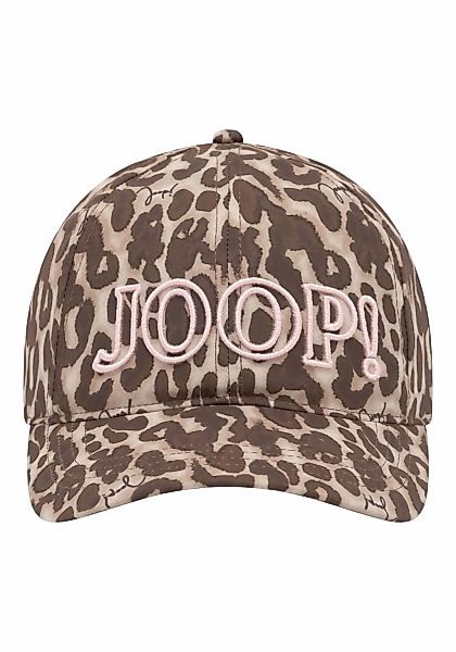 JOOP Snapback Cap "Cap 262AH58Anahi 10019209" günstig online kaufen