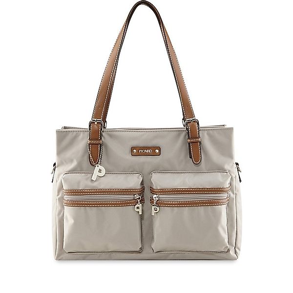 Picard Shopper PICARD Shopper Sonja aus günstig online kaufen