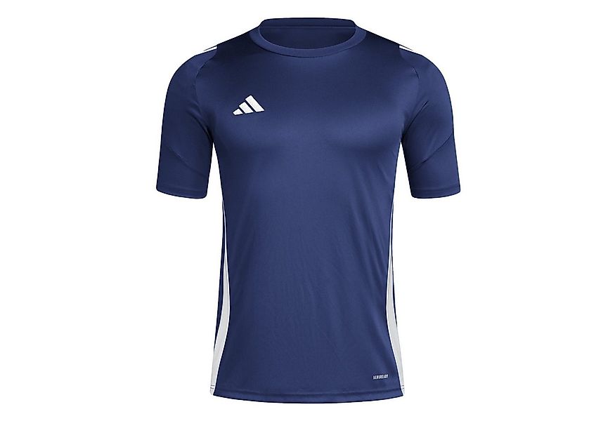 adidas Performance Fußballtrikot adidas Herren Trikot Tiro 24 Jersey günstig online kaufen
