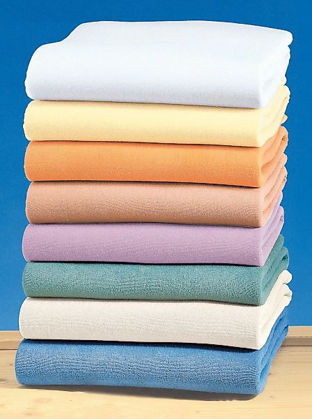 Biberna Betttuch günstig online kaufen