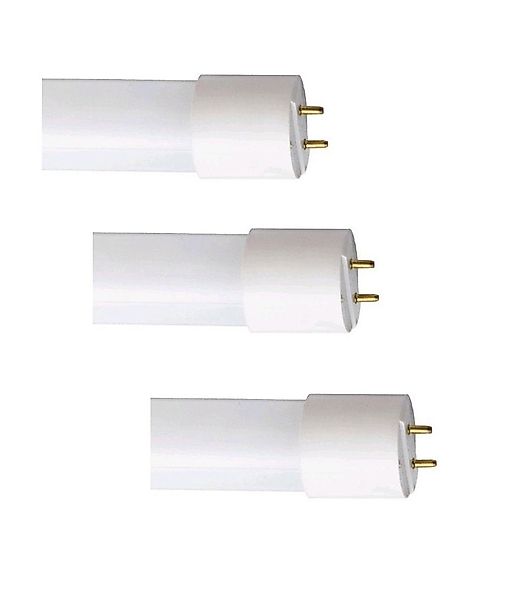 XENON LED Dekolicht 7609 LED Röhren günstig online kaufen