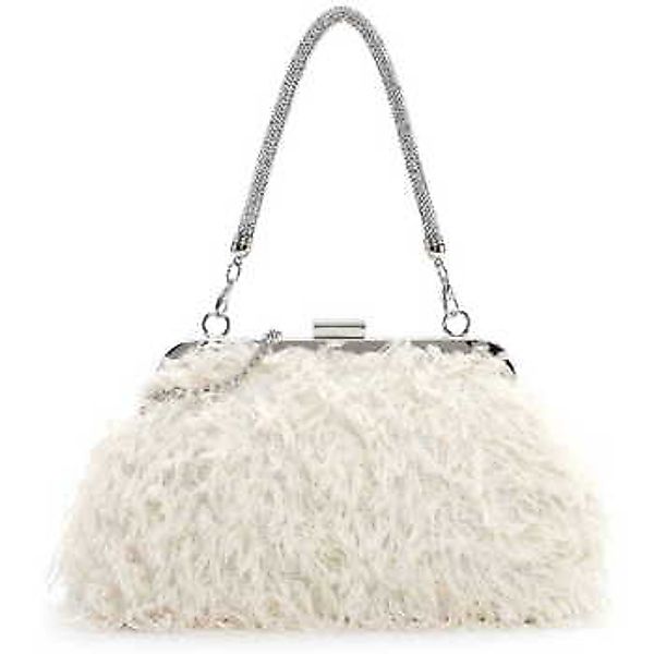 Tamaris  Abendtaschen und Clutch Clutch TAS Amalia Eloise günstig online kaufen