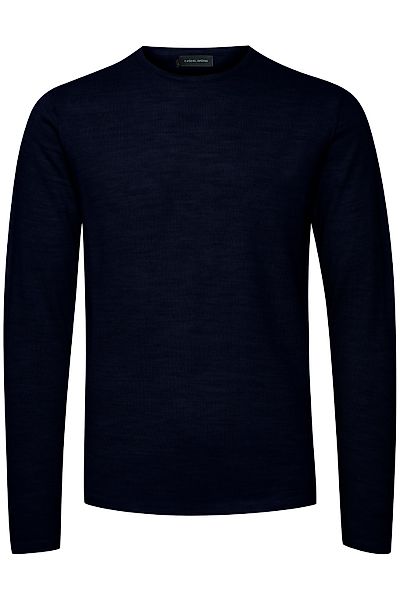 Casual Friday Strickpullover "Strickpullover CFKent" günstig online kaufen