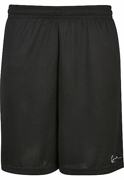 Karl Kani Shorts "Karl Kani Herren KM-PS021-001-01 Small Signature Mesh Sho günstig online kaufen