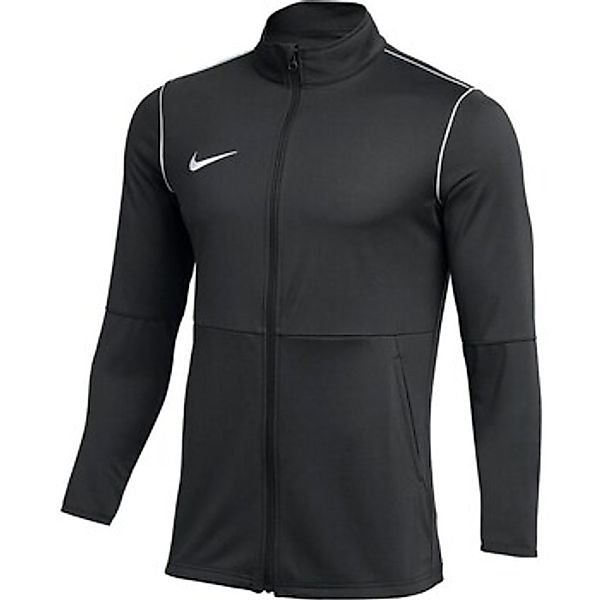 Nike Sweatjacke Park 20 Training Jacke günstig online kaufen