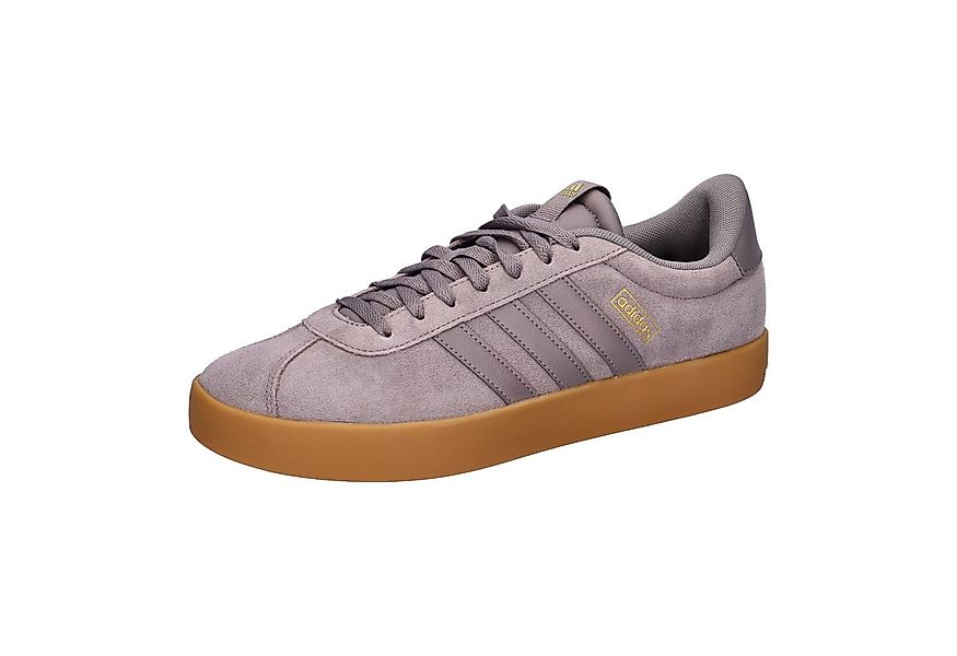 adidas Performance adidas Herren Sneaker VL COURT 3.0 Sneaker günstig online kaufen