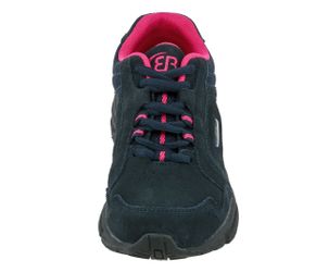 BRÜTTING Outdoorschuh "Freizeitschuh Circle" günstig online kaufen