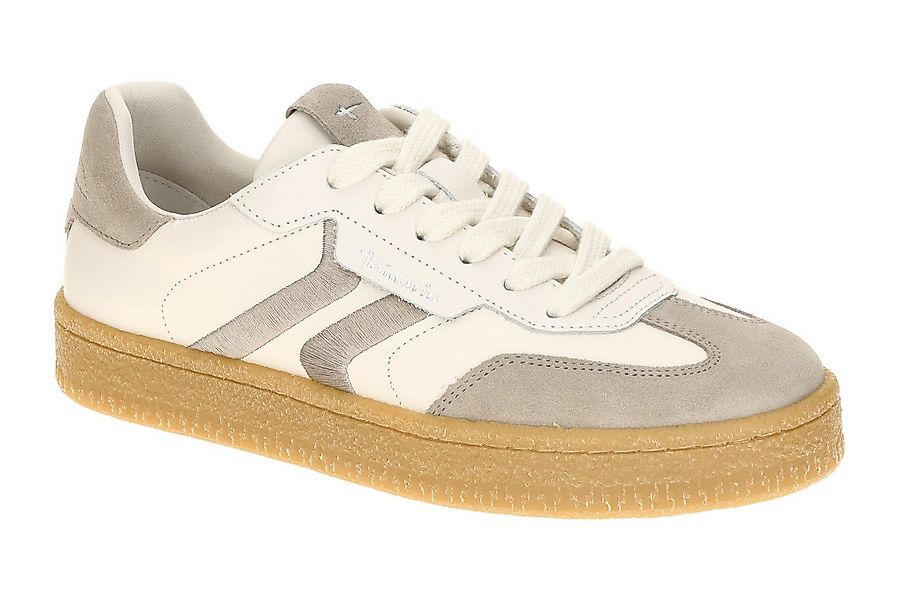 Tamaris 1-23723-44 344 Schnürschuh günstig online kaufen