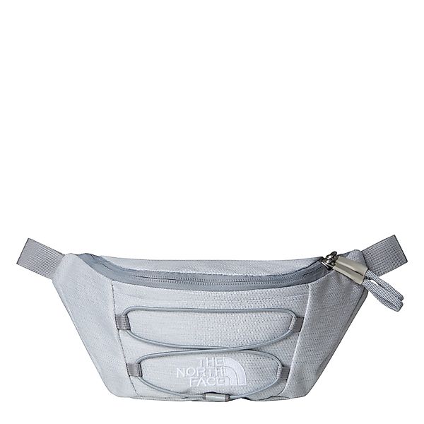 The North Face Gürteltasche JESTER LUMBAR günstig online kaufen