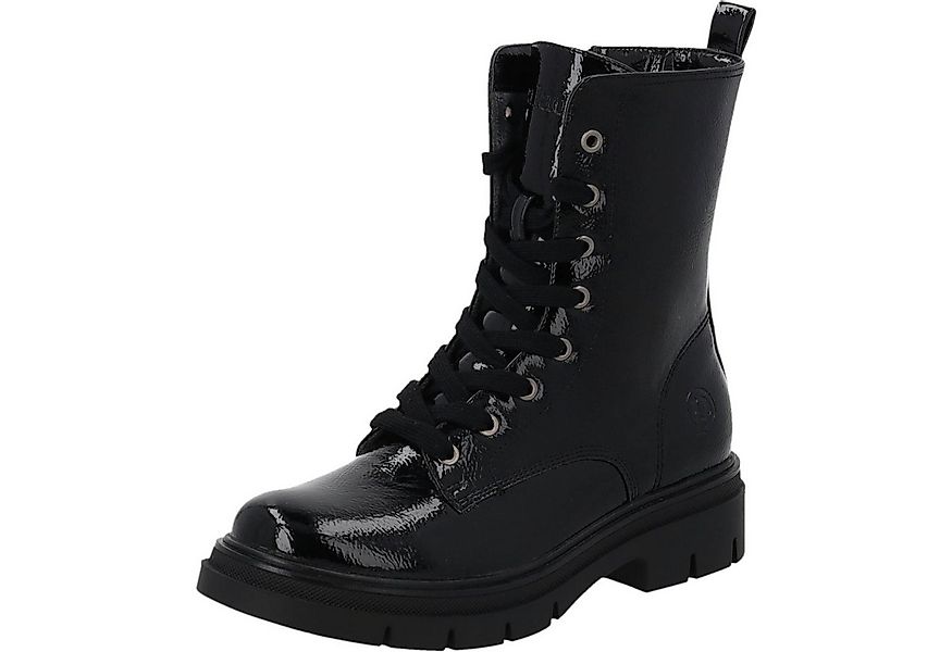 Palado by Sila Sahin Loror by Sila Sahin Stiefel günstig online kaufen